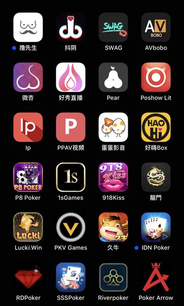 porn download iphone|Top 5 Porn Apps for iPhone: A Complete Guide